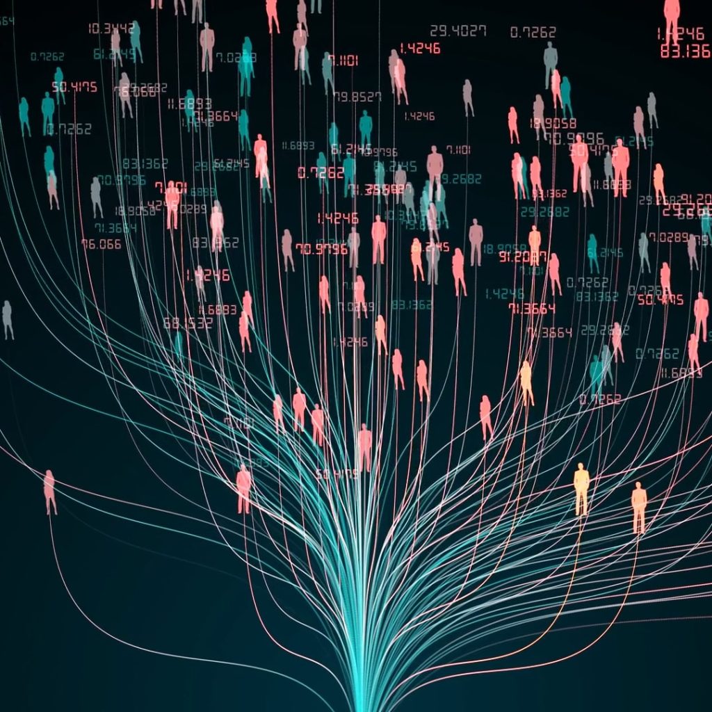 Your Inbox Is a Stage: How Authentic Stories Turn Subscribers into Loyal Fans