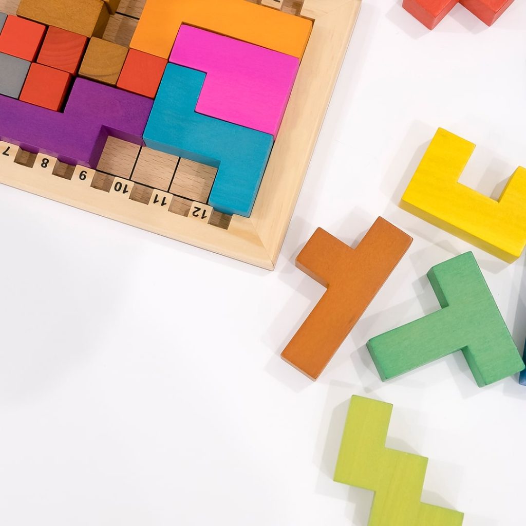 The Subtle Power of Palette: How Color Psychology Transforms Your Brand