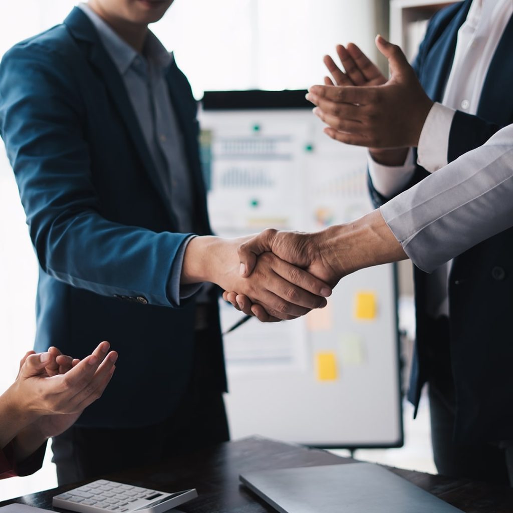 Unlocking Client Loyalty: The Secret Desires That Close the Deal