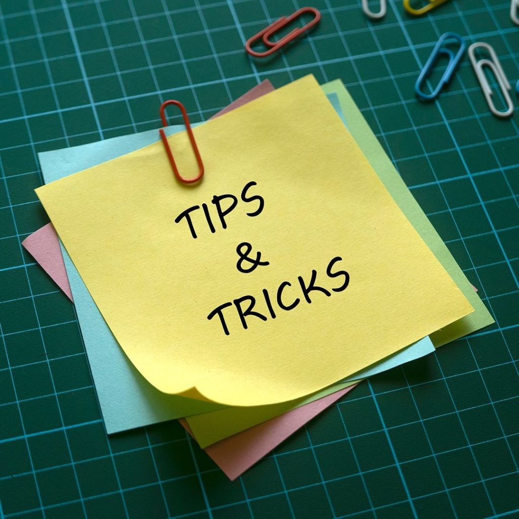 Crafting Your Company’s Core: Proven Strategies for an Unforgettable Name