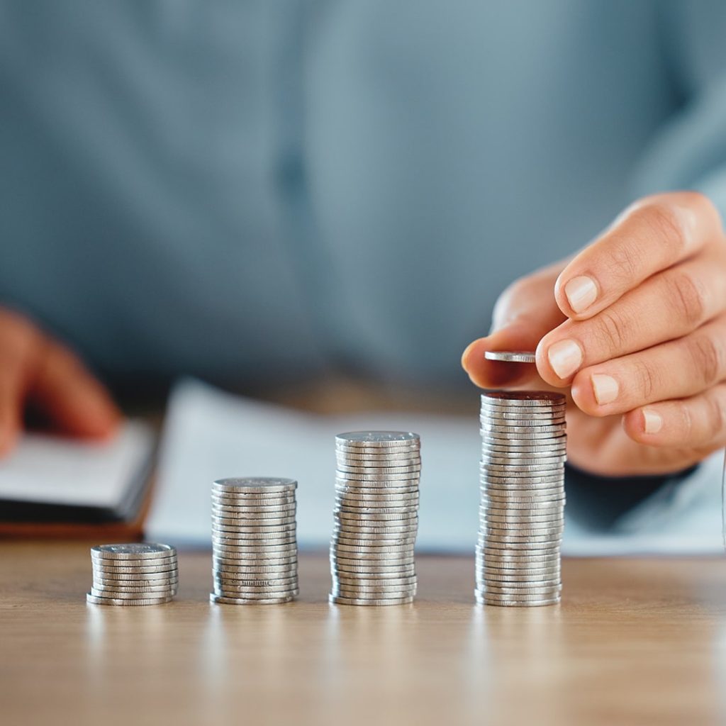 Your Golden Niche: Why Narrowing Your Focus is Your Fastest Path to Big Wins