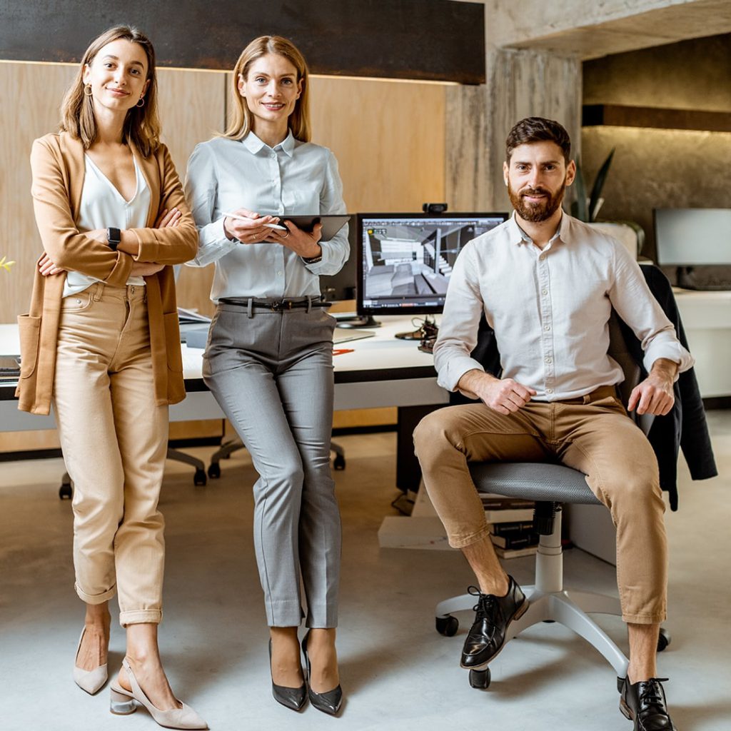 The Confidence Climb: How to Scale Past Client Objections and Seal the Deal