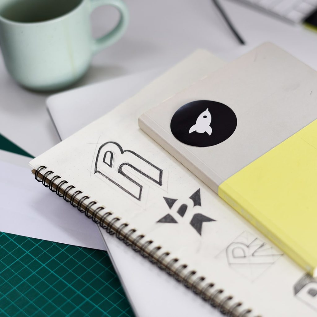 Your Students are Vanishing: The Surprise and Delight Hack to Boost Course Completion