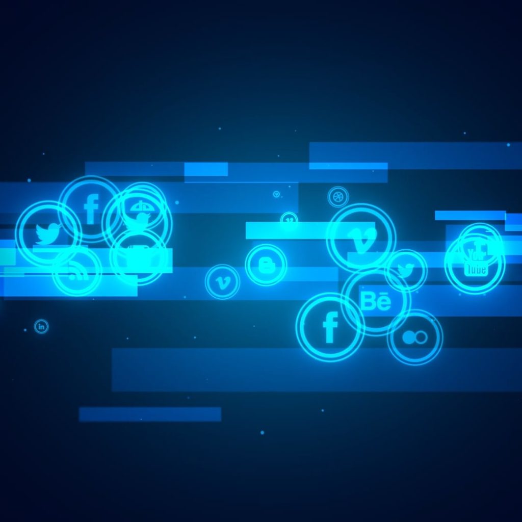 From Attention to Affection: The Systematic Blueprint for Brand Conversion