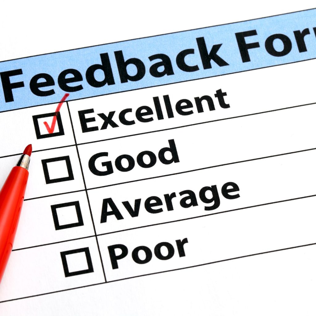 Building the Bridge: Using Story to Connect Your Brand to Your Customer’s Heart