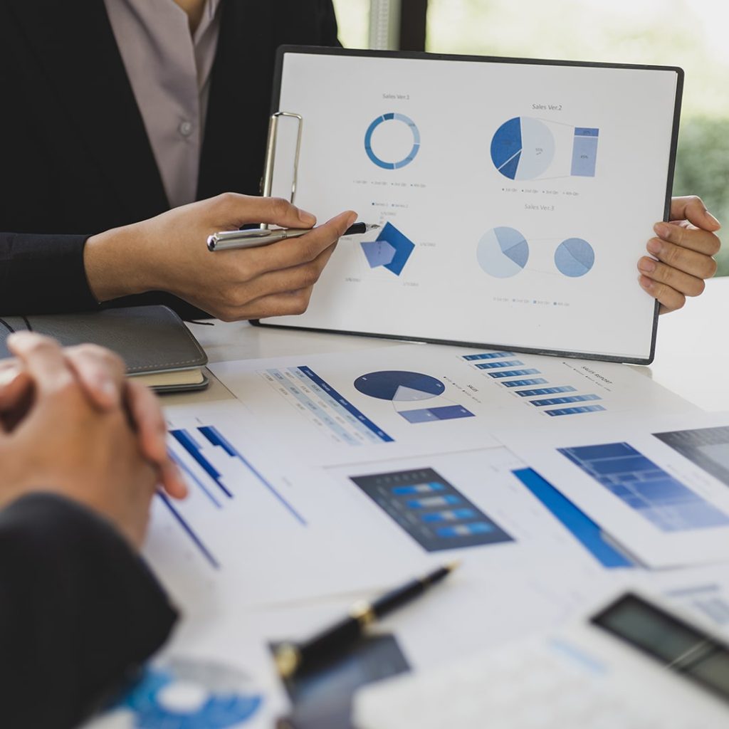 Crafting Your Company’s Core: Proven Strategies for an Unforgettable Name