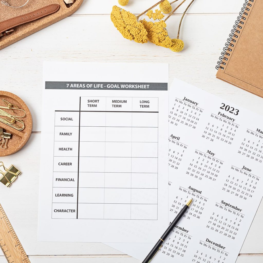 Stop Working Hard, Start Working Smart: Your Introduction to Excel Basics