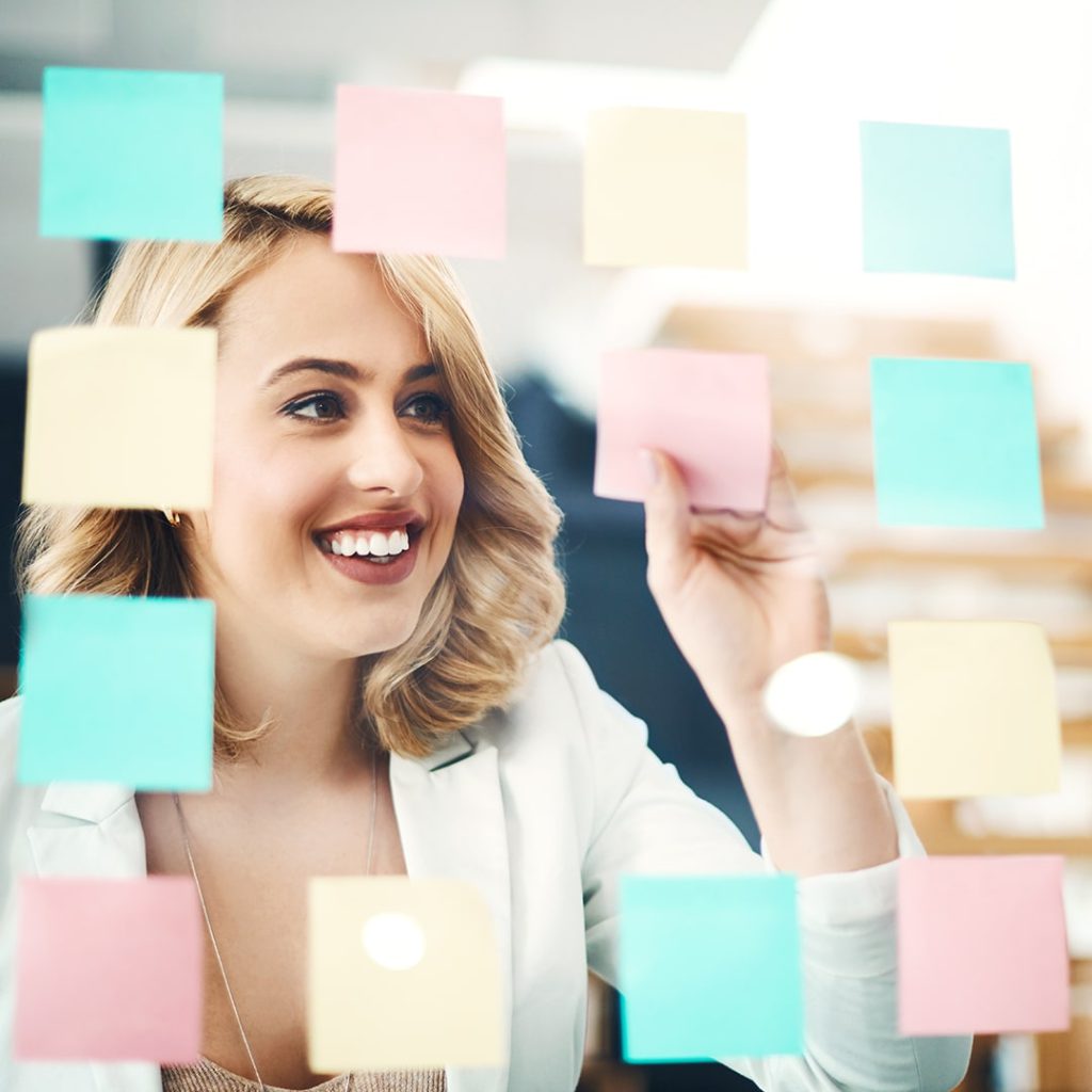 Unlocking Client Loyalty: The Secret Desires That Close the Deal