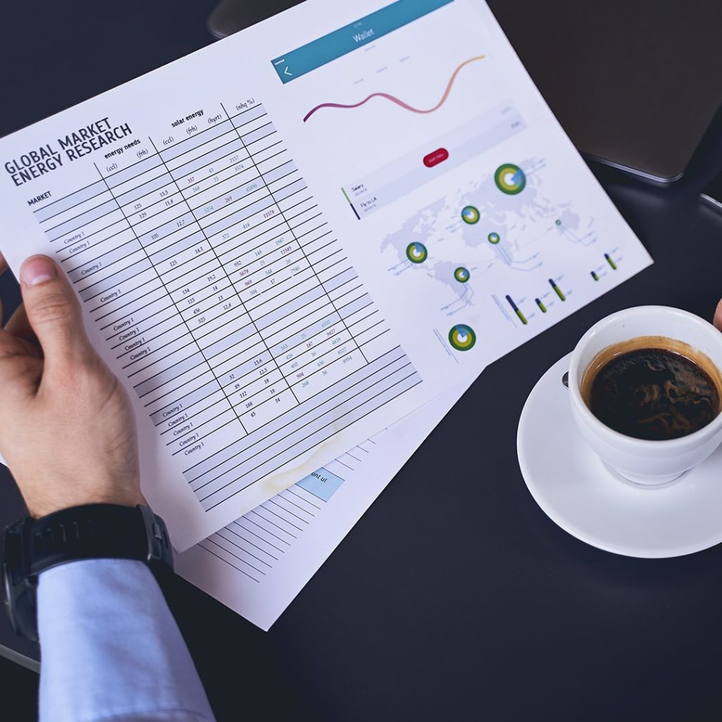 Mastering the Negotiation: Your Blueprint for Closing Deals With Confidence