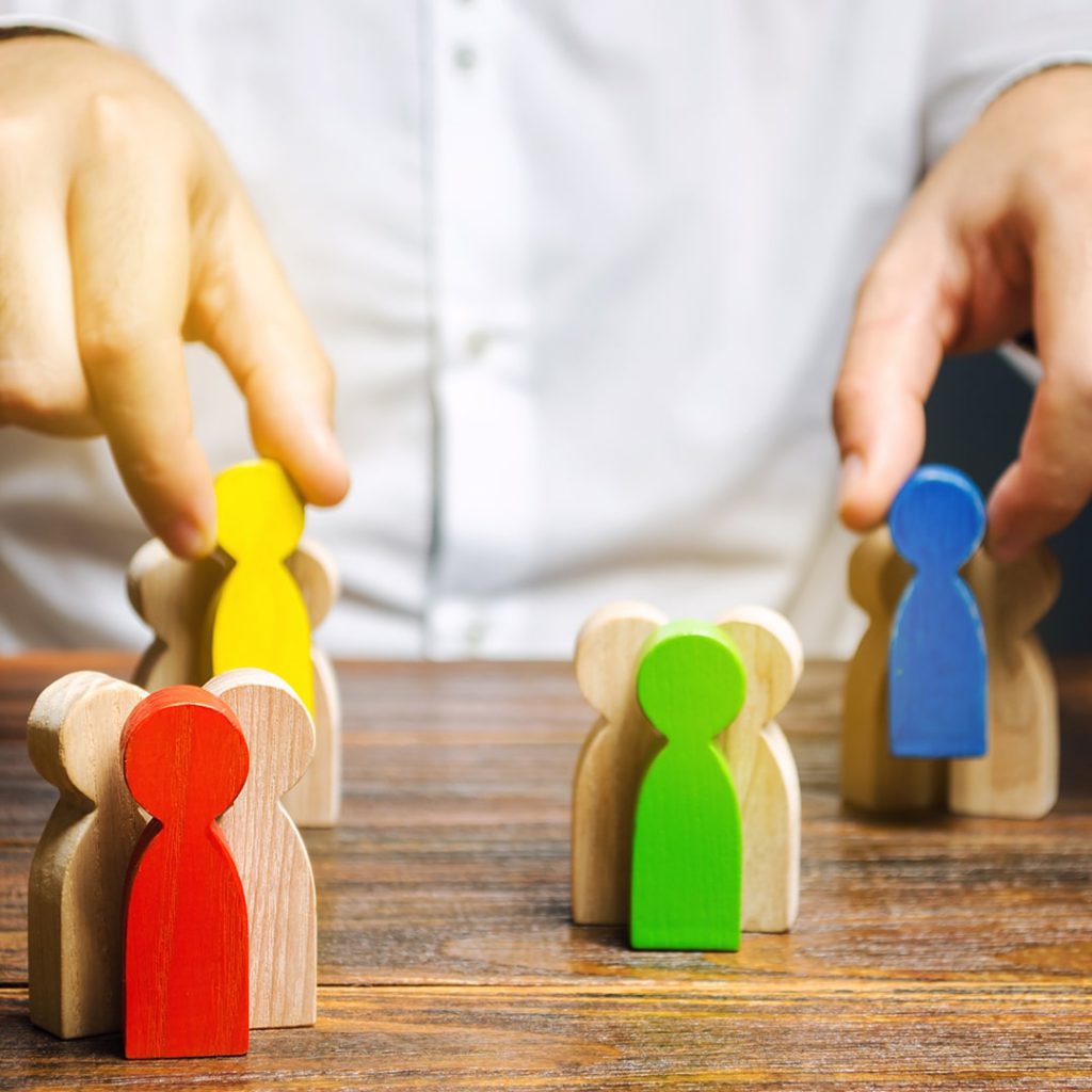 A New Chapter: Going Beyond the Basic Close to Master Complex Deals