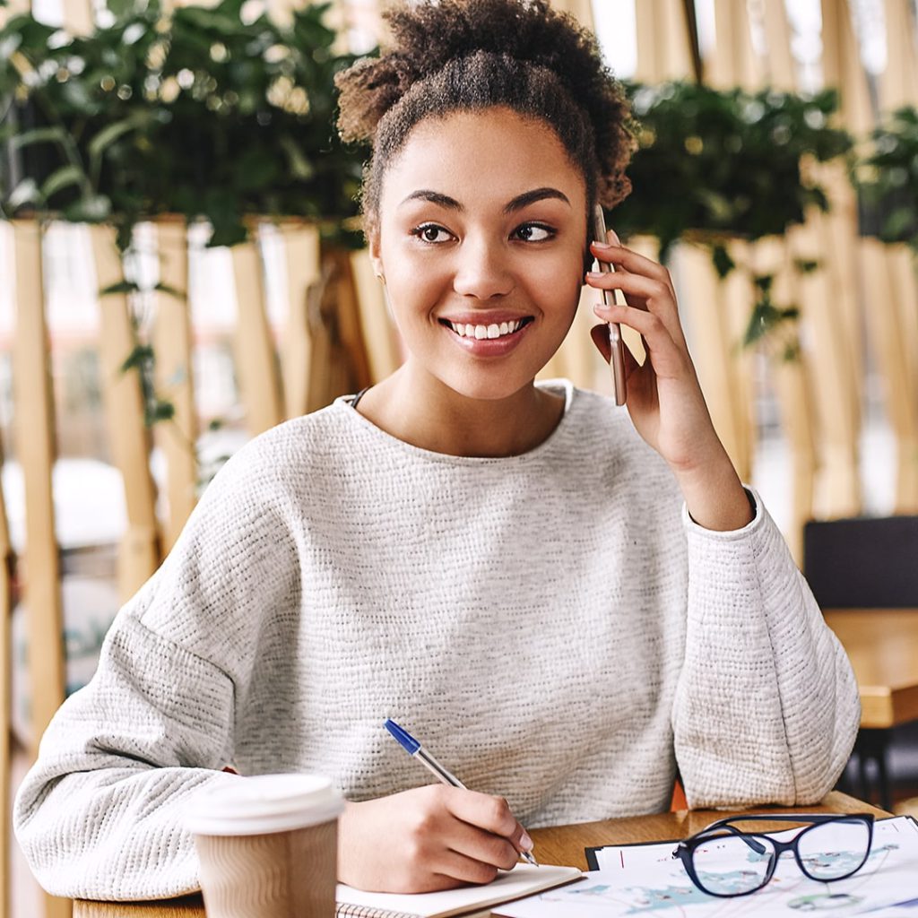 Your Golden Niche: Why Narrowing Your Focus is Your Fastest Path to Big Wins