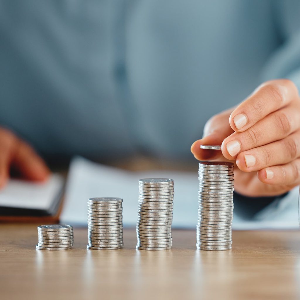 Stop the Dropout Drama: Psychological Secrets to Boost Your Course Completion Rates