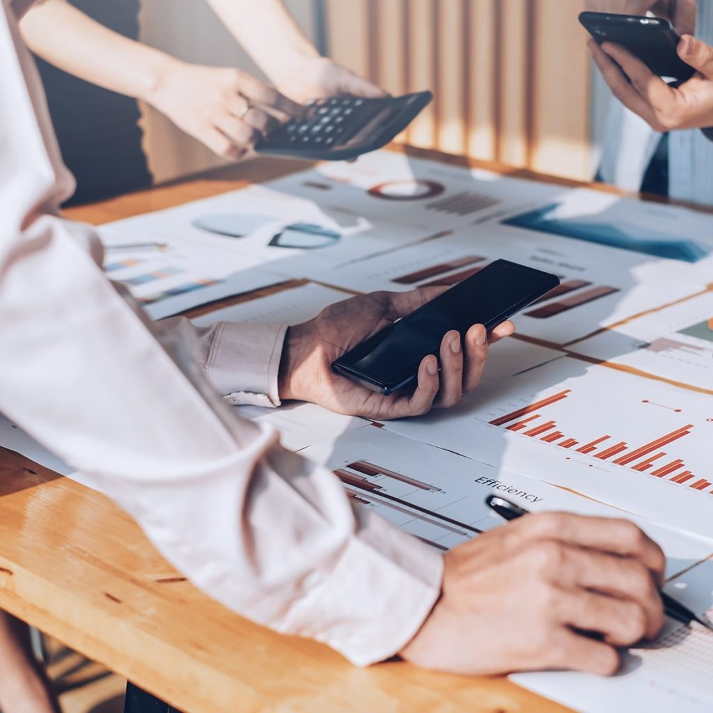 Discovering Your Million-Dollar Systems: A Journey to Streamlining Your Business