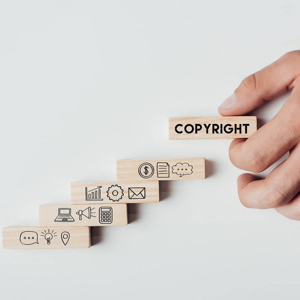 Rewards That Stick: Non-Monetary Secrets to Skyrocket Your Course Completion Rates